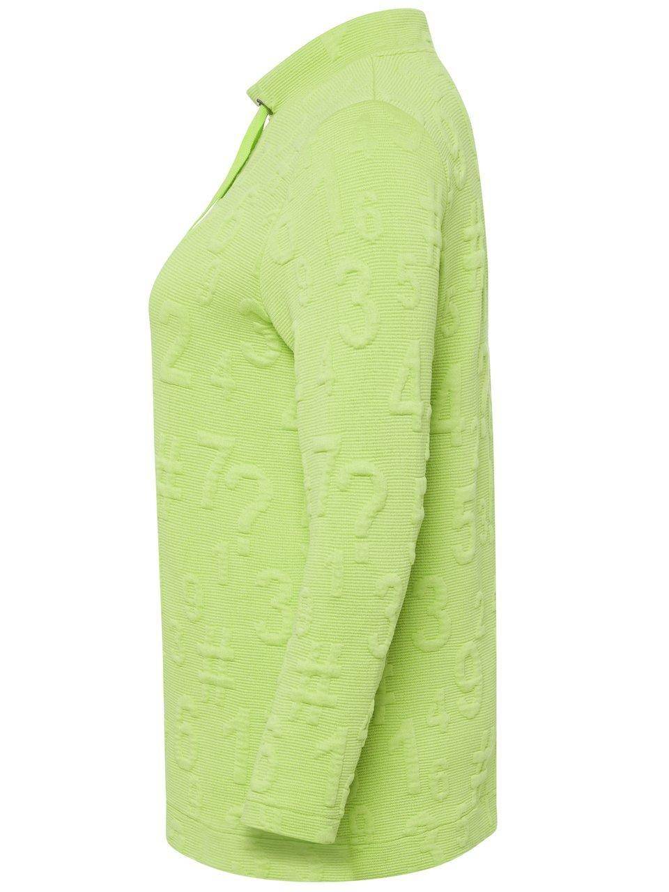 Doris Streich Sweatshirt Online