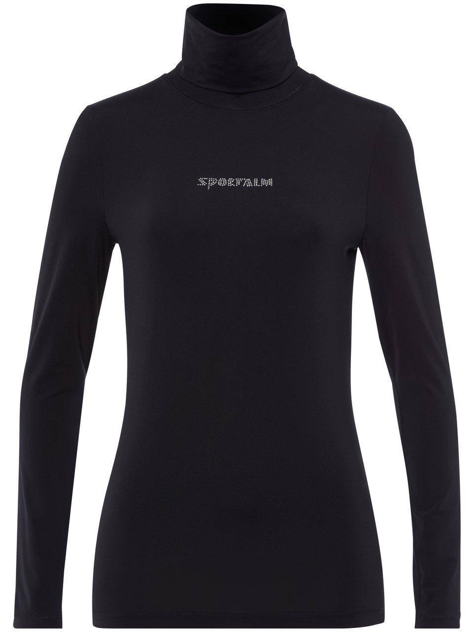 Sportalm Kitzbühel Rollkragen-Shirt Auslauf