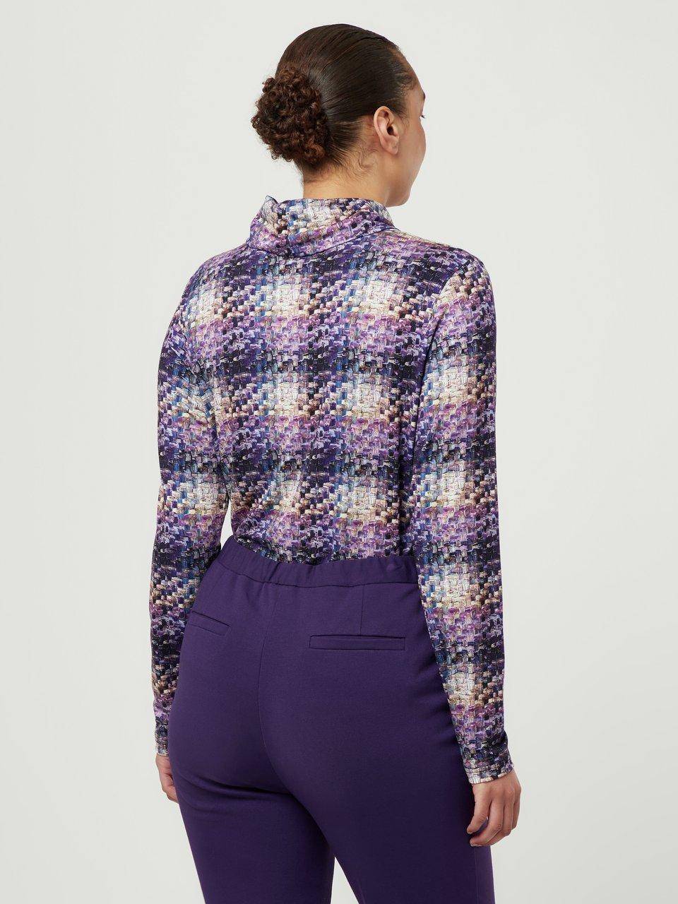 Anna Aura Shirt im Angebot