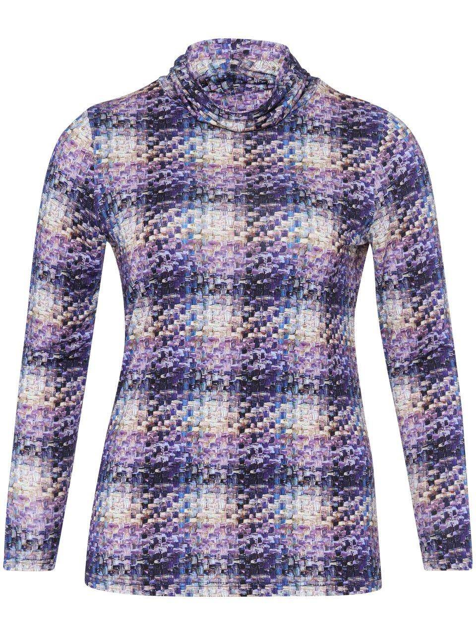 Anna Aura Shirt im Angebot
