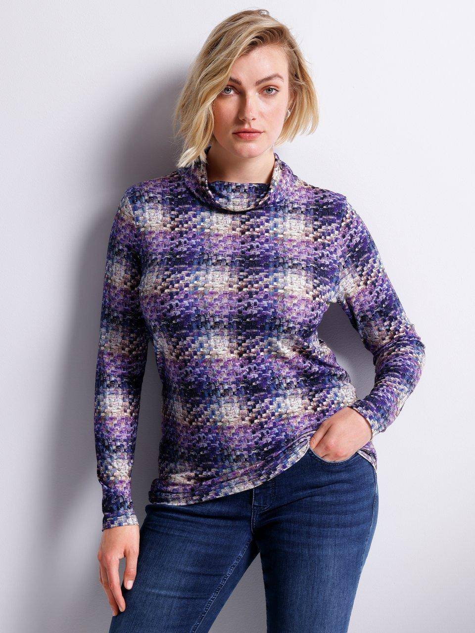 Anna Aura Shirt im Angebot