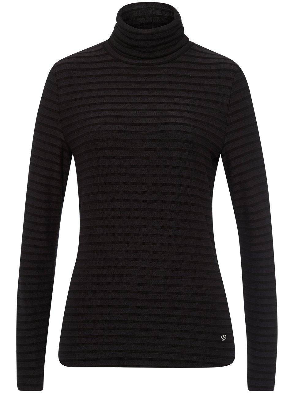 BASLER Rollkragen-Shirt Limitierter Zeitrabatt