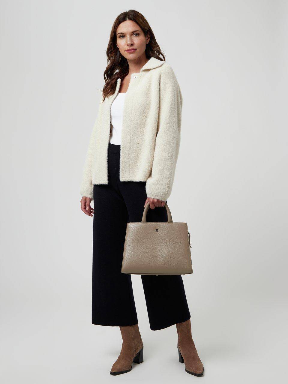 Betty Barclay Strickjacke Begrenztes Angebot
