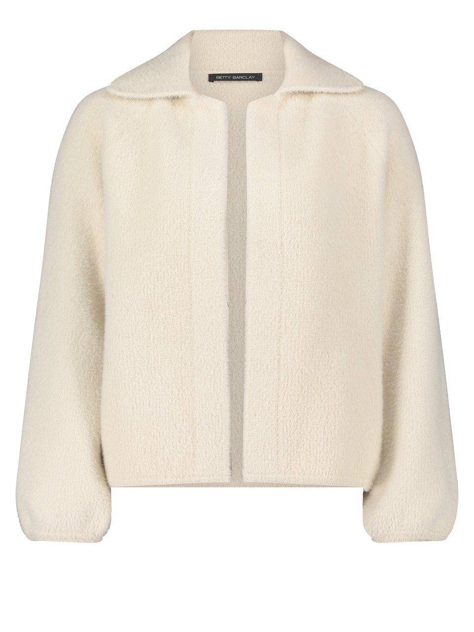 Betty Barclay Strickjacke Begrenztes Angebot