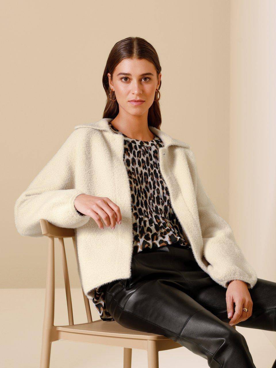Betty Barclay Strickjacke Begrenztes Angebot