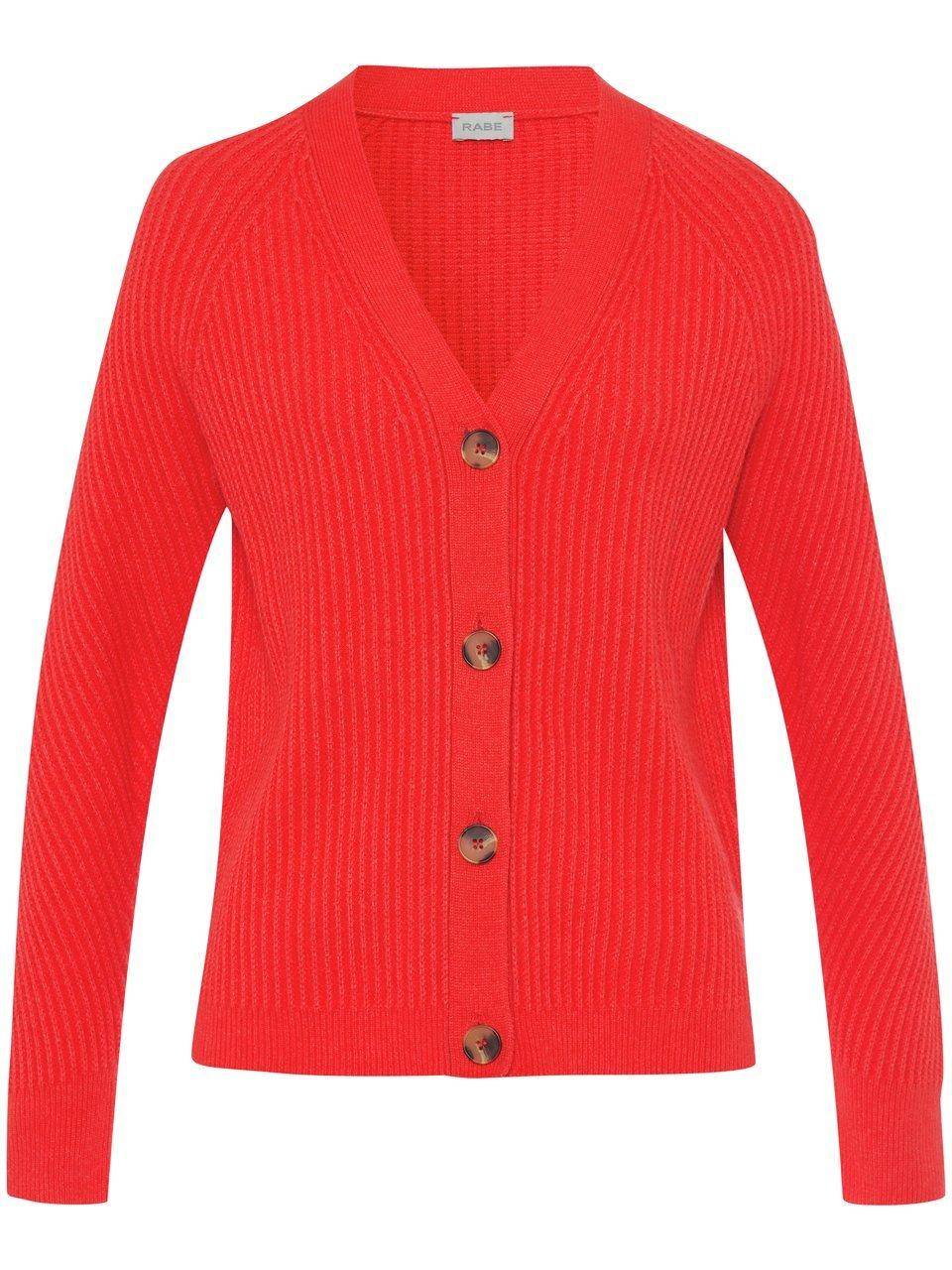 Rabe Strickjacke Online Shopping