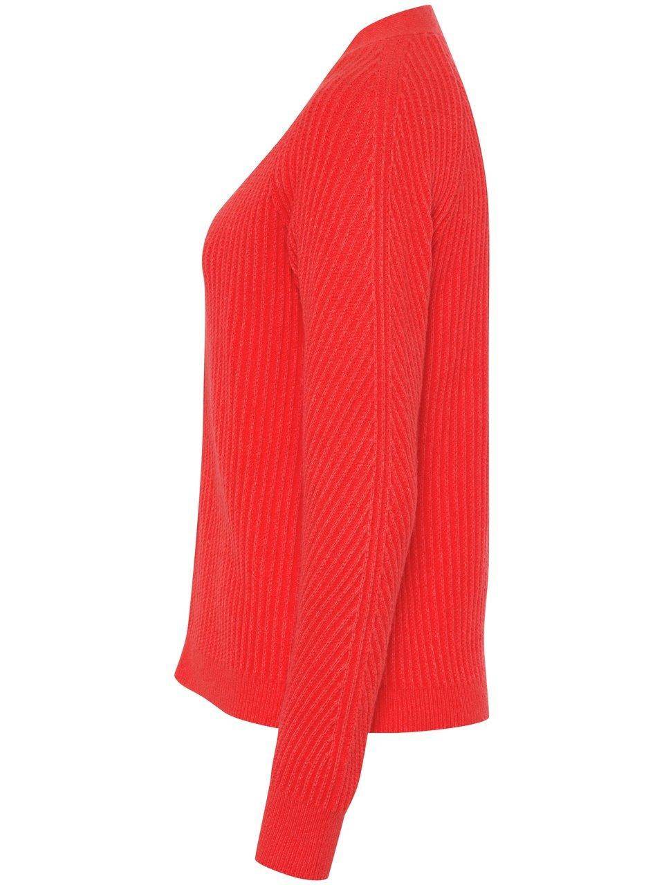 Rabe Strickjacke Online Shopping