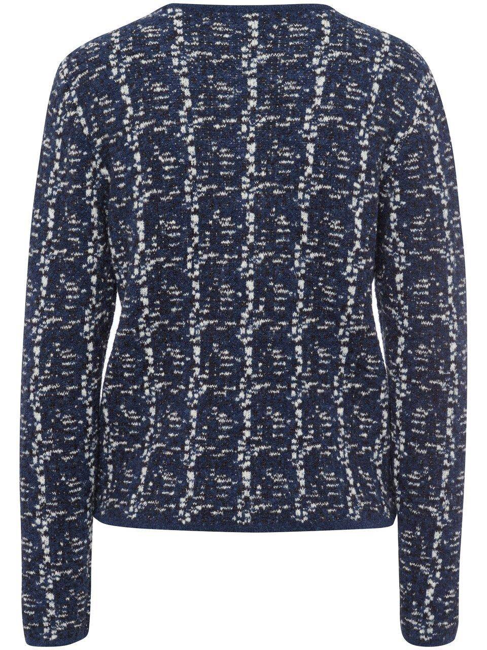 Uta Raasch Strickjacke Exklusivangebot