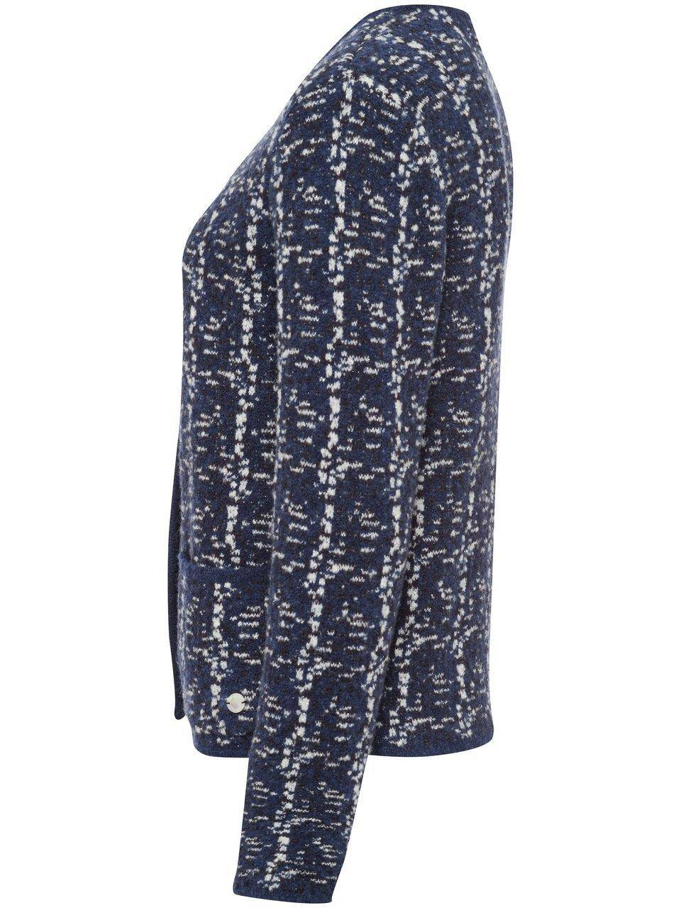 Uta Raasch Strickjacke Exklusivangebot