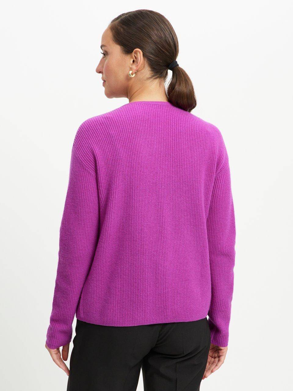 include Strickjacke Preisnachlass