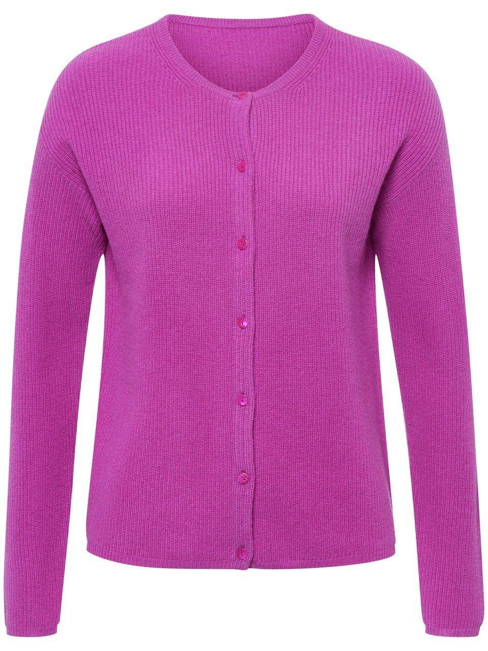 include Strickjacke Preisnachlass