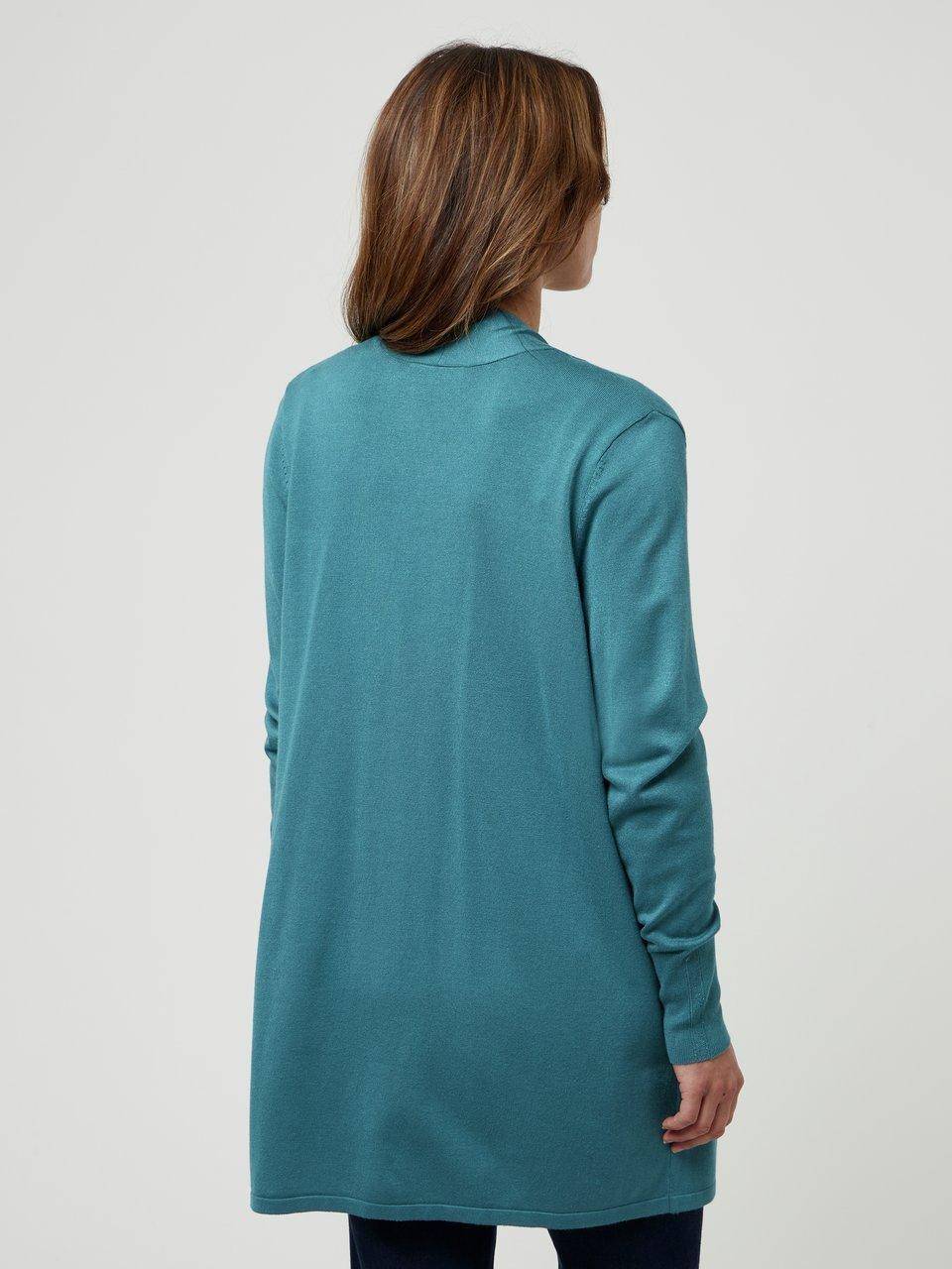 Betty Barclay Strickjacke Saisonschlussverkauf