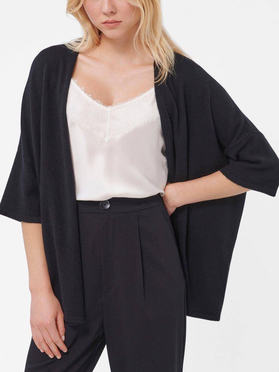 include Strickjacke Top Angebot
