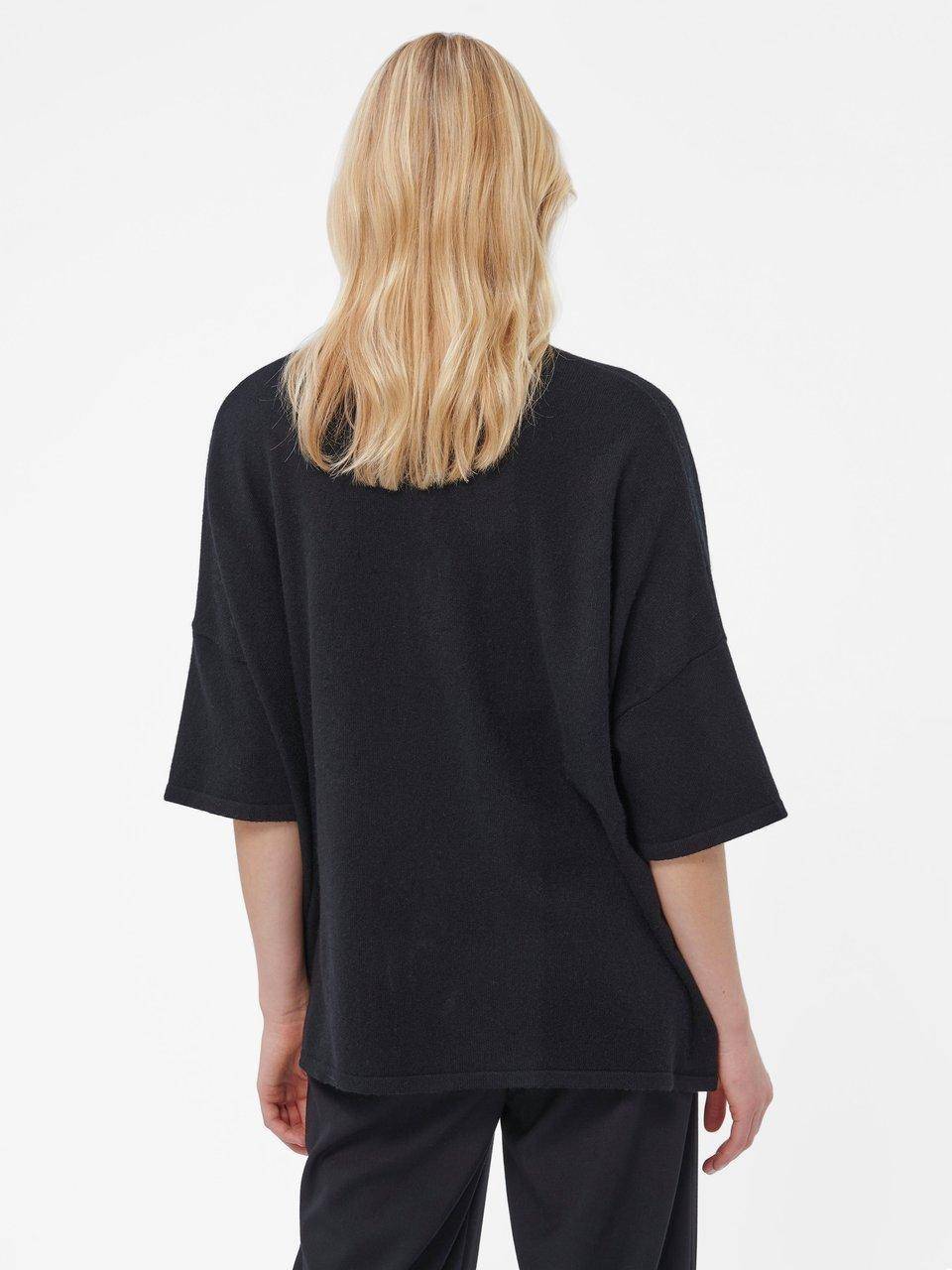 include Strickjacke Top Angebot