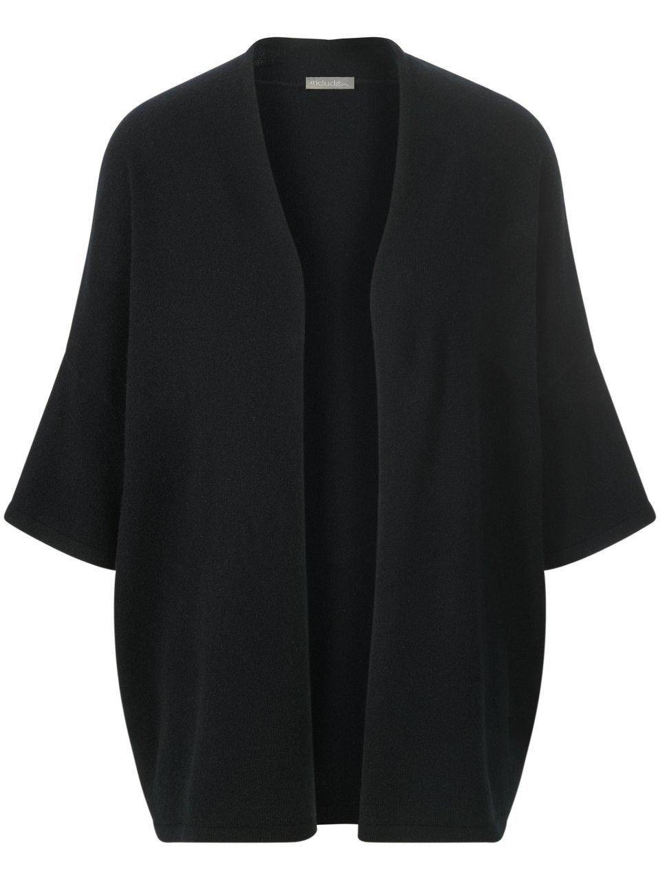 include Strickjacke Top Angebot