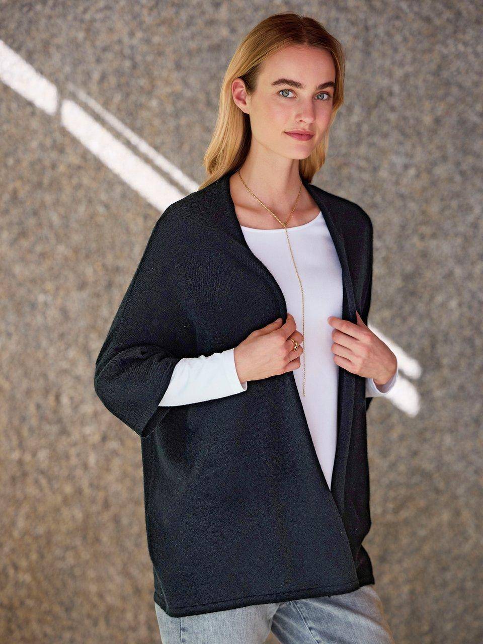 include Strickjacke Top Angebot