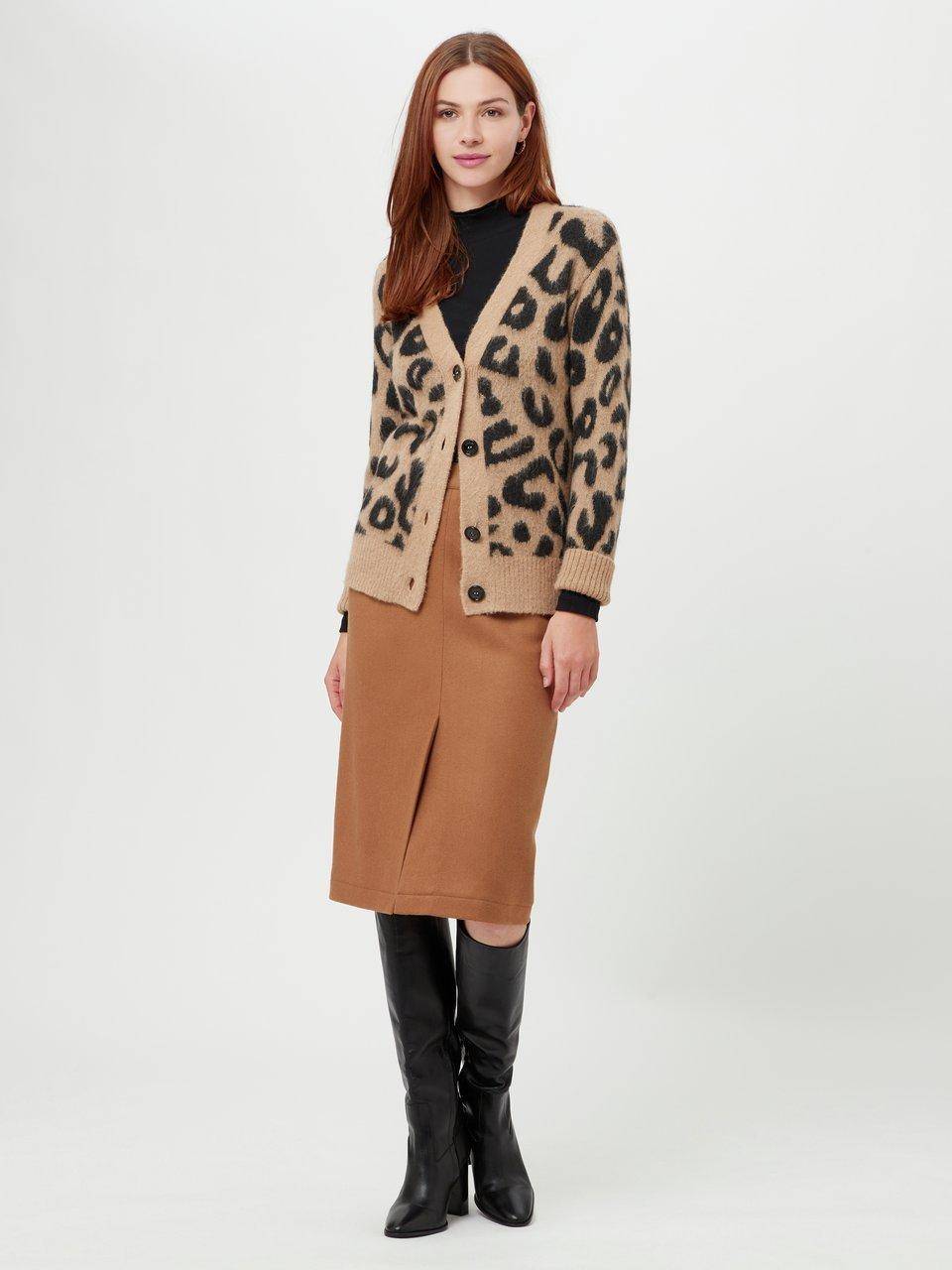 Joop! Strickjacke Zeitlich begrenztes Angebot