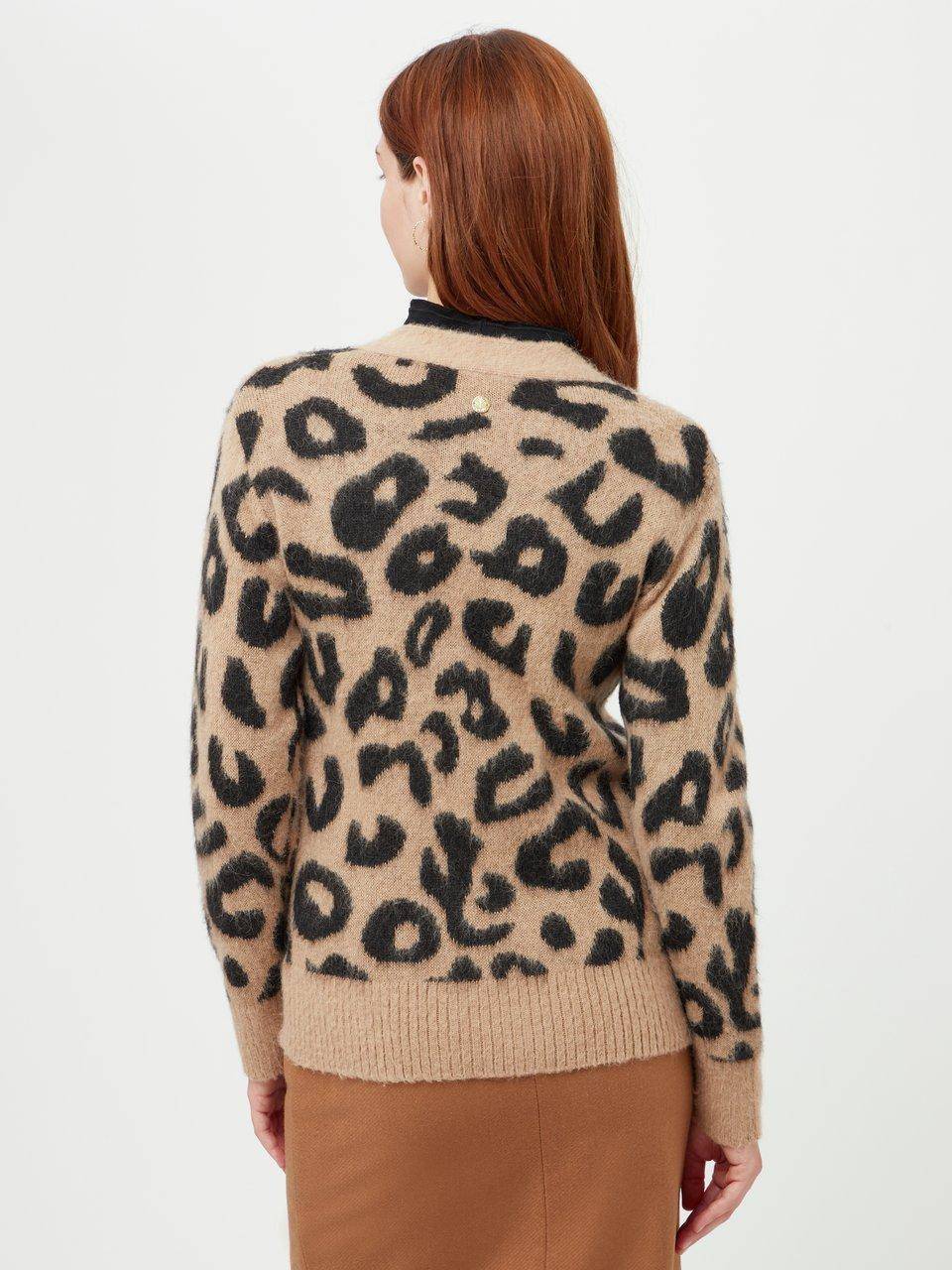 Joop! Strickjacke Zeitlich begrenztes Angebot