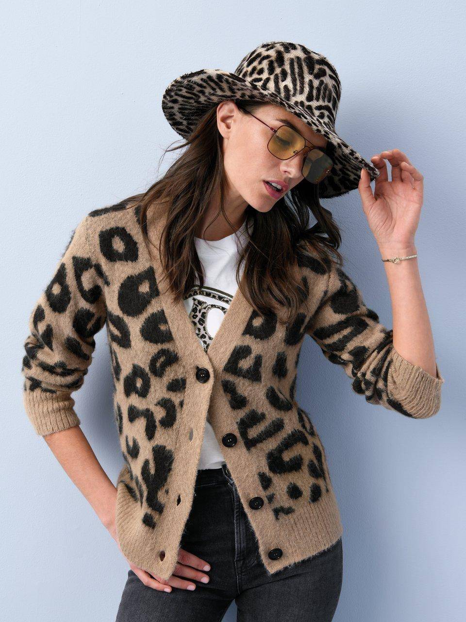 Joop! Strickjacke Zeitlich begrenztes Angebot
