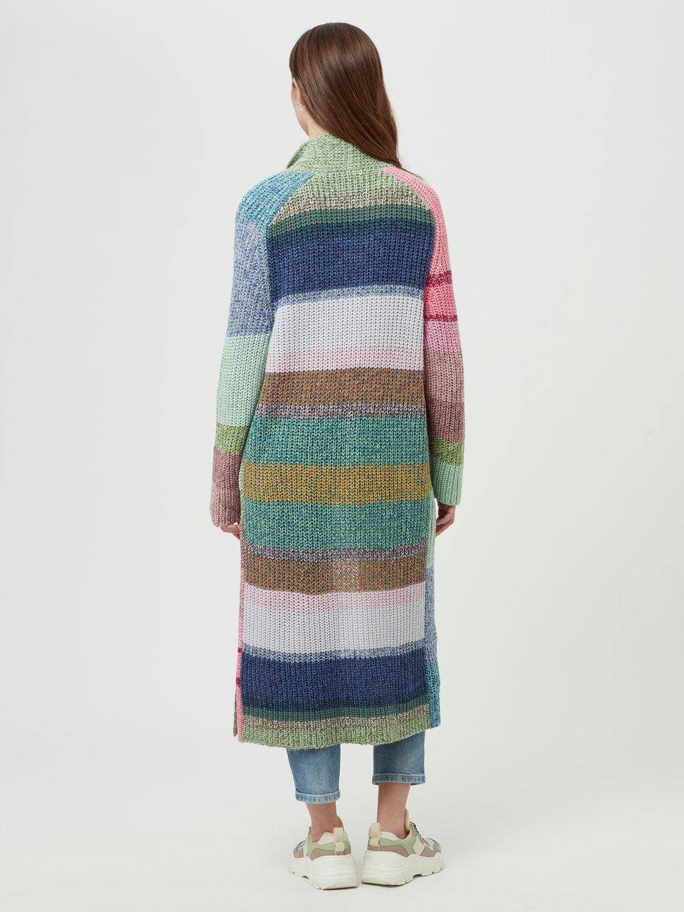 include Strickmantel Exklusive Angebote