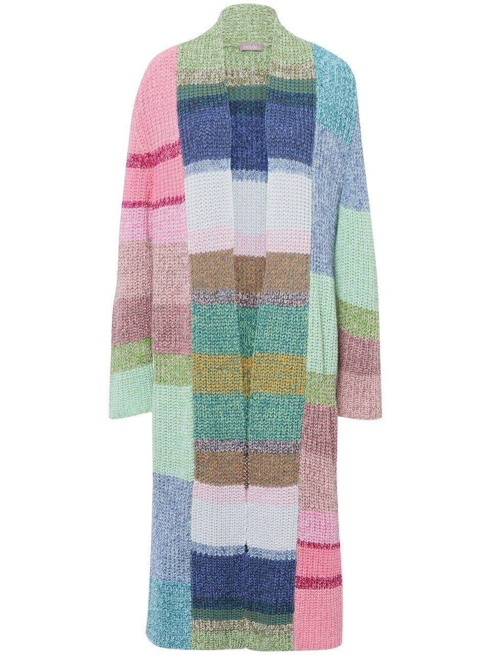 include Strickmantel Exklusive Angebote