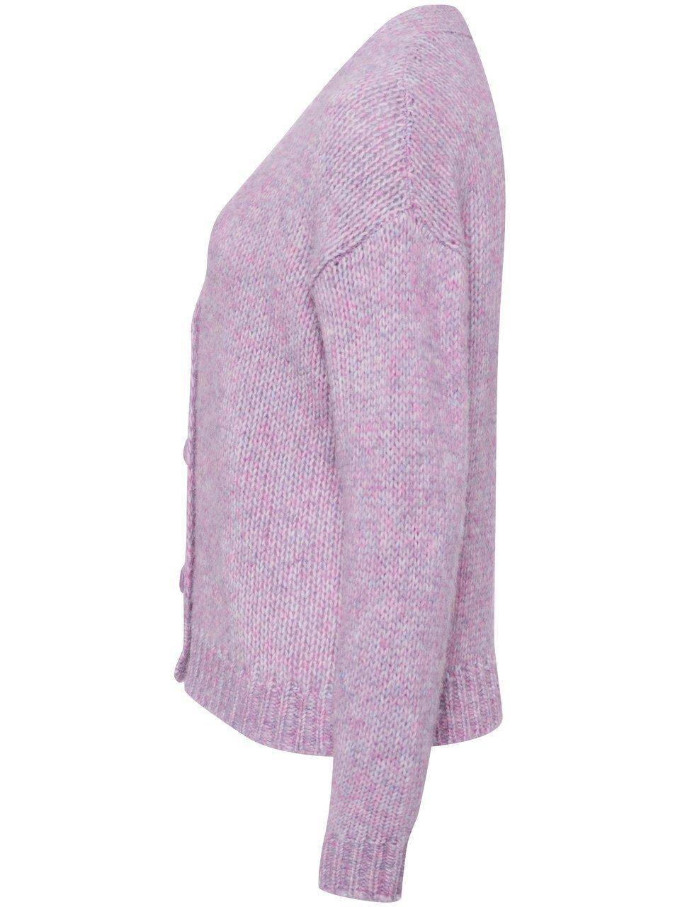 MYBC Strickjacke Begrenzte Freigabe