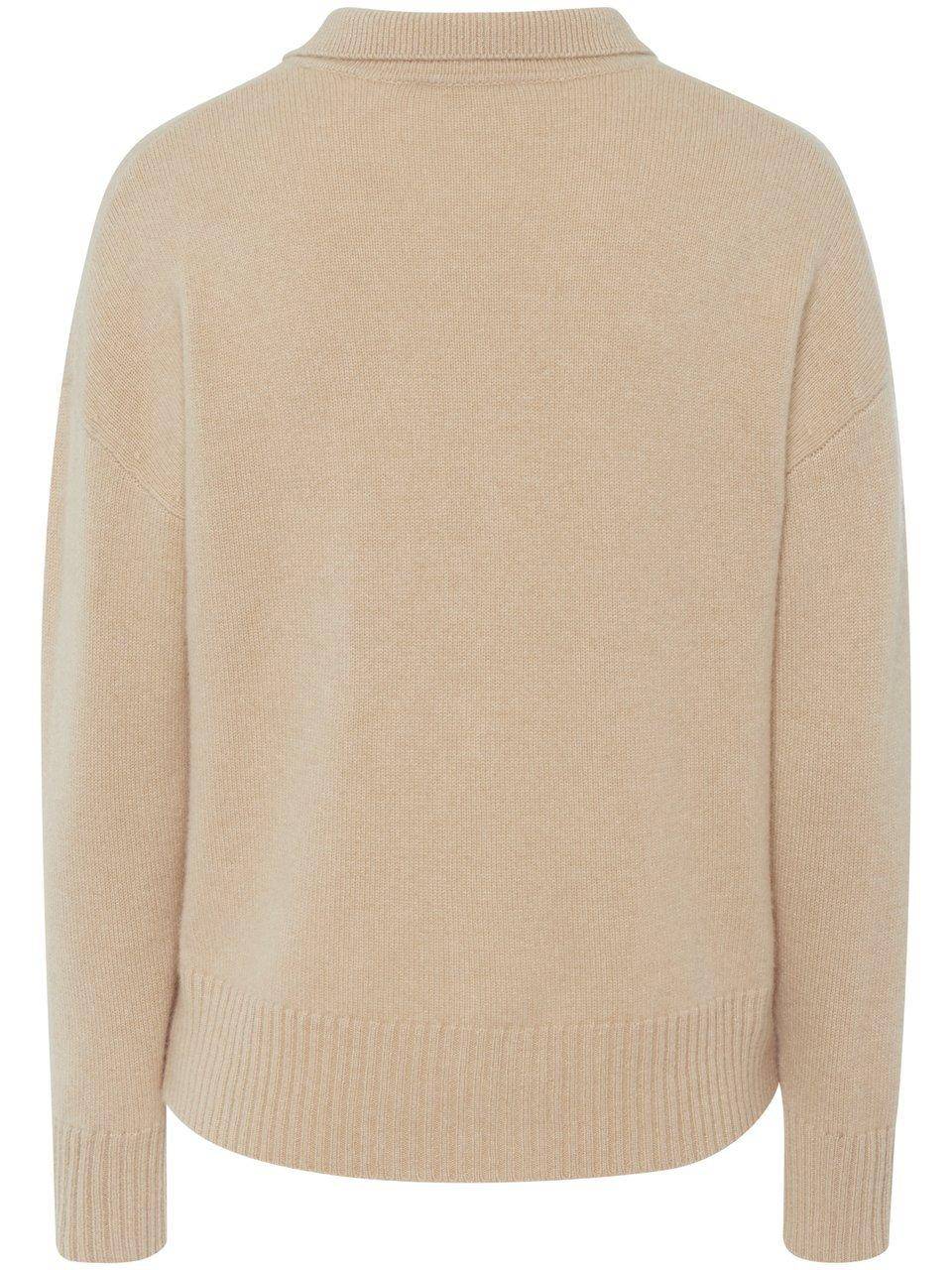 include Strickjacke Letzter Tag