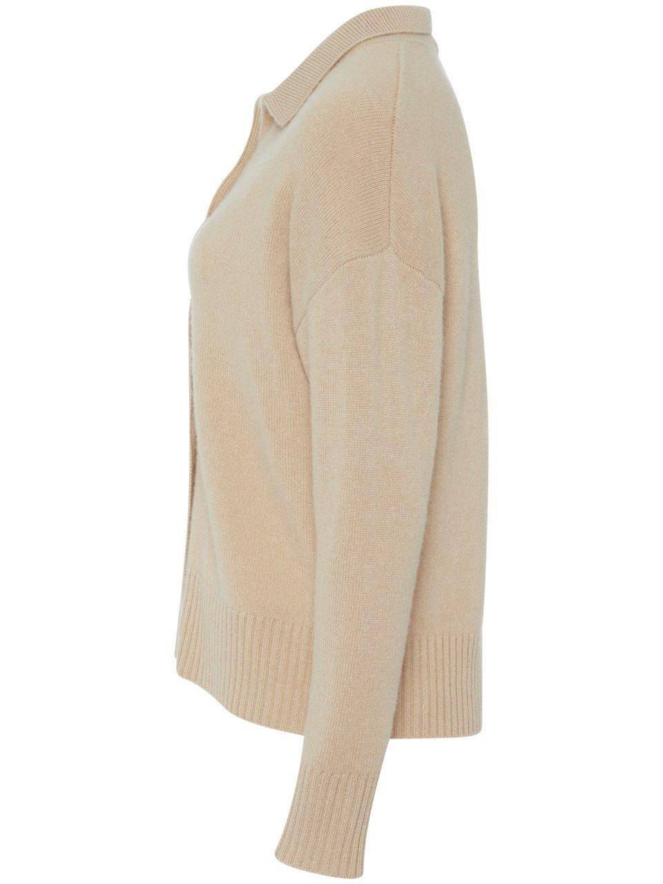 include Strickjacke Letzter Tag