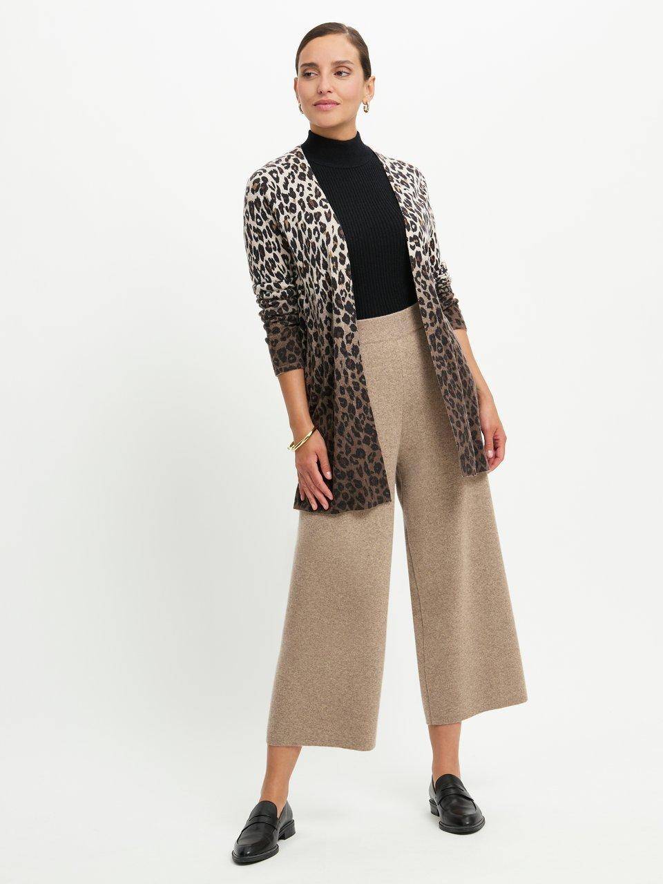 include Strickjacke Sonderangebot der Fabrik