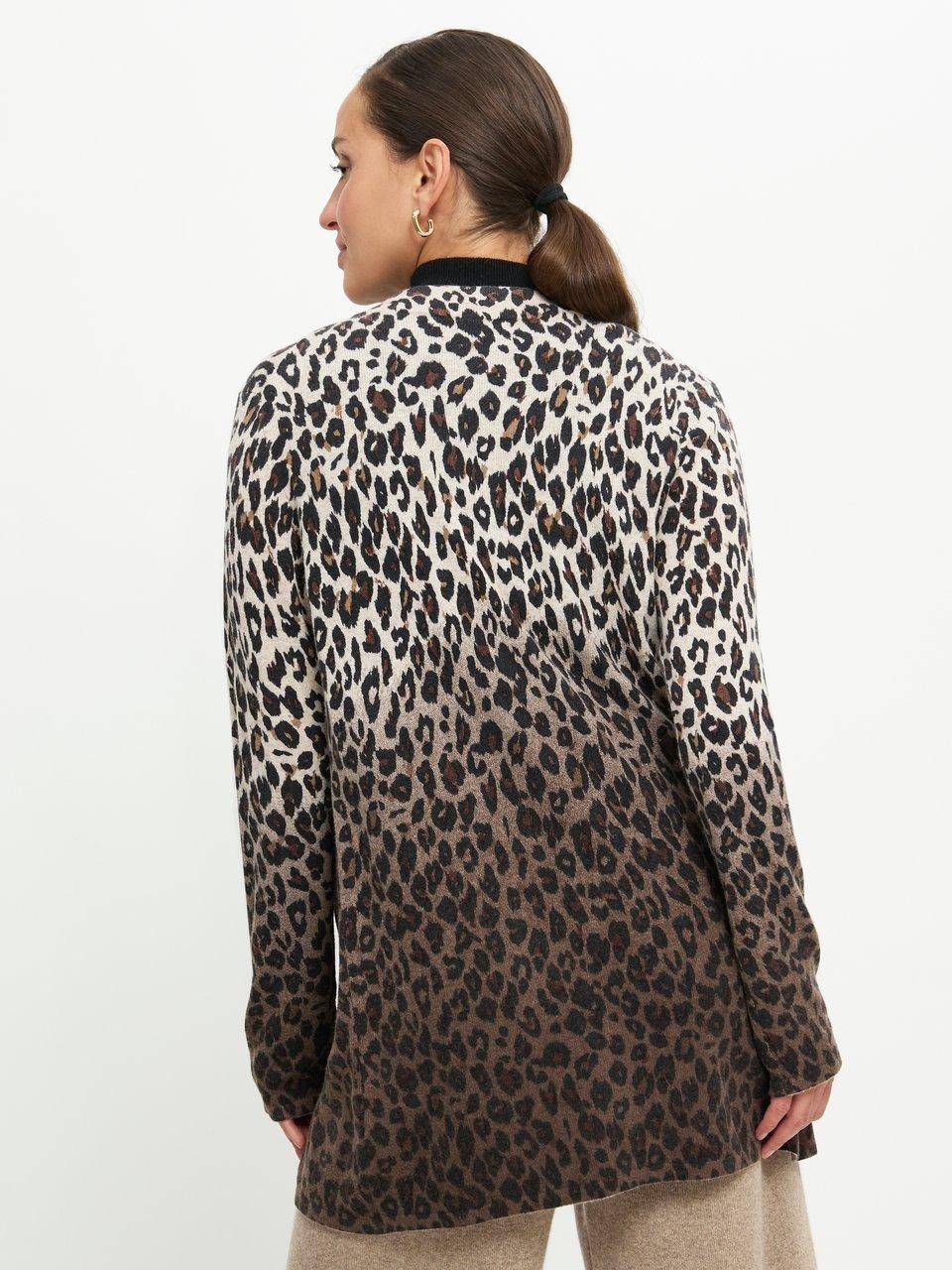 include Strickjacke Sonderangebot der Fabrik