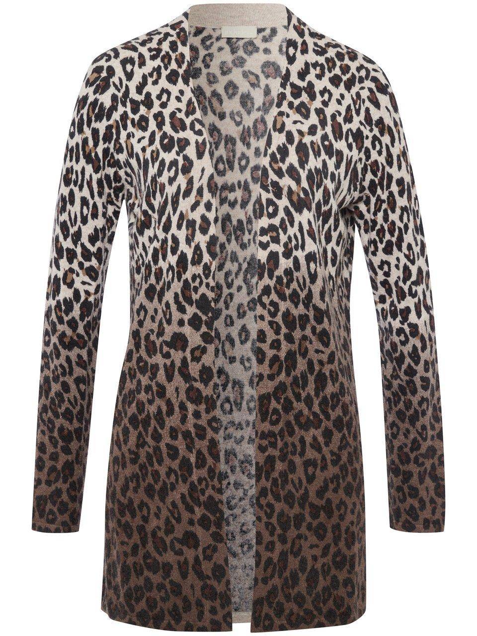 include Strickjacke Sonderangebot der Fabrik