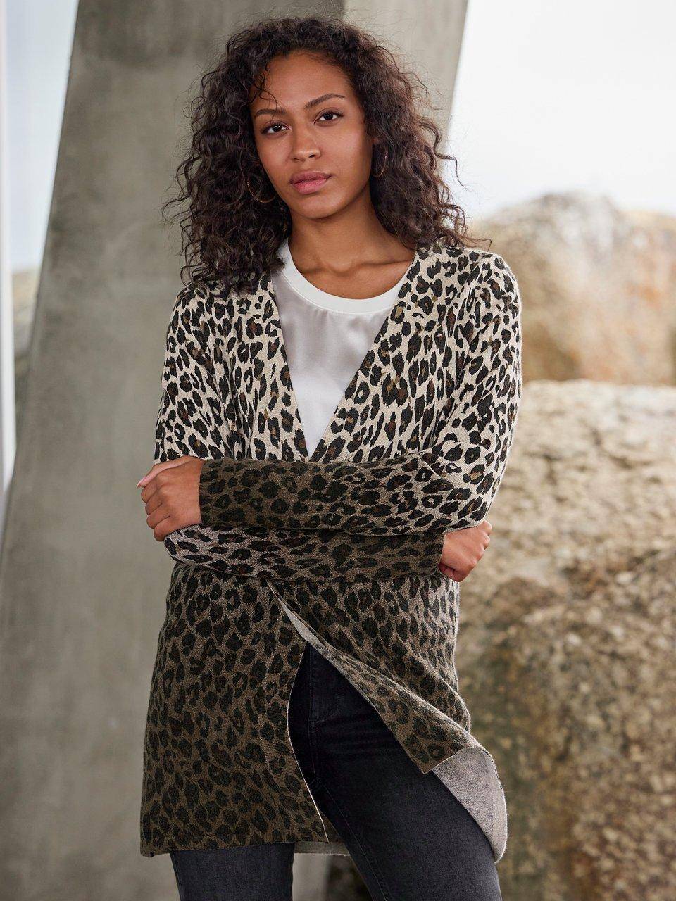 include Strickjacke Sonderangebot der Fabrik