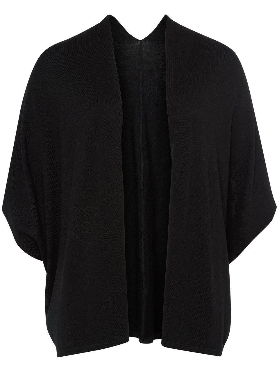Emilia Lay Cape mit V-Ausschnitt Bis zu 55% Rabatt