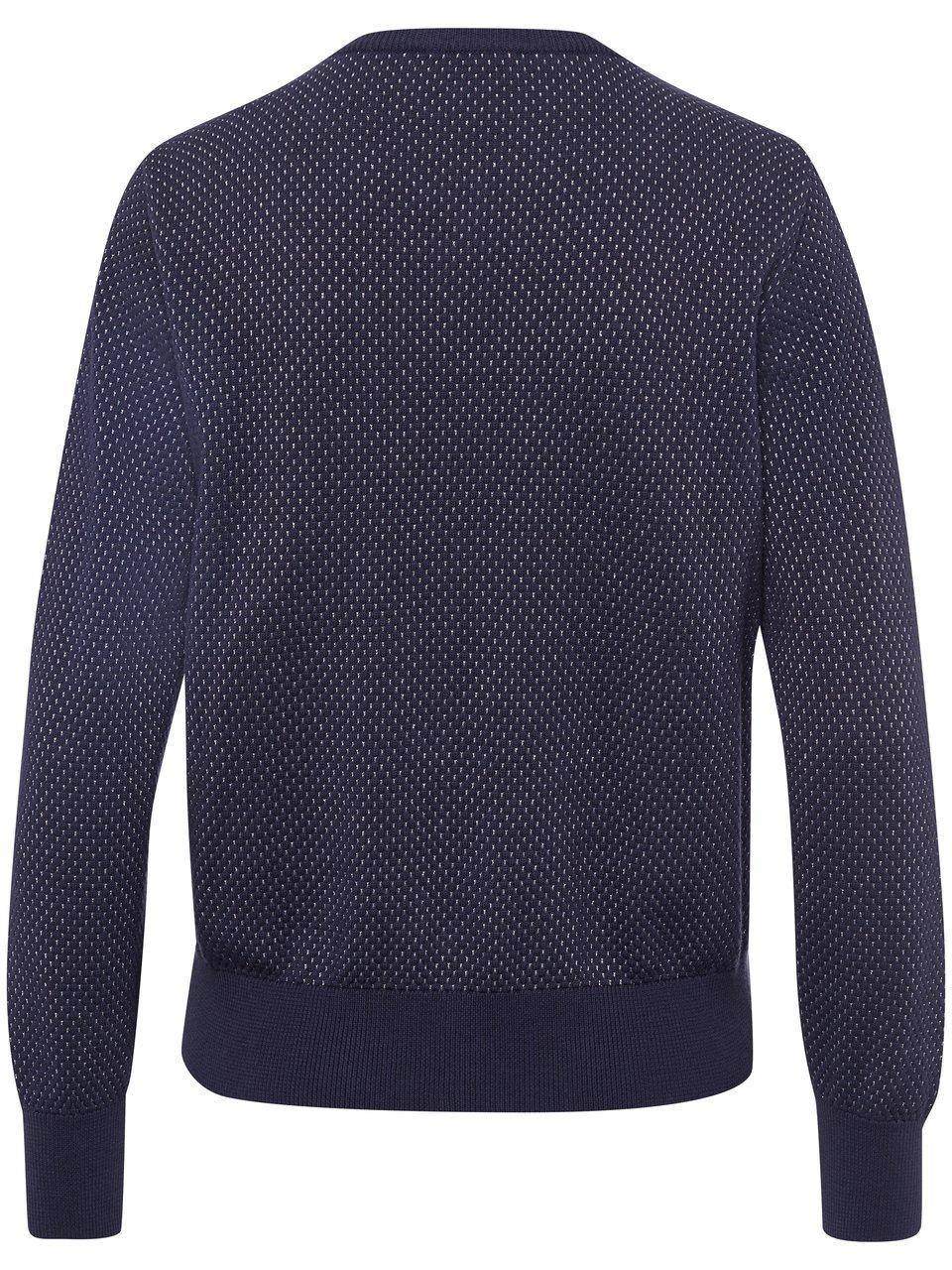 Peter Hahn Strickjacke Discount Store für neue Produkte