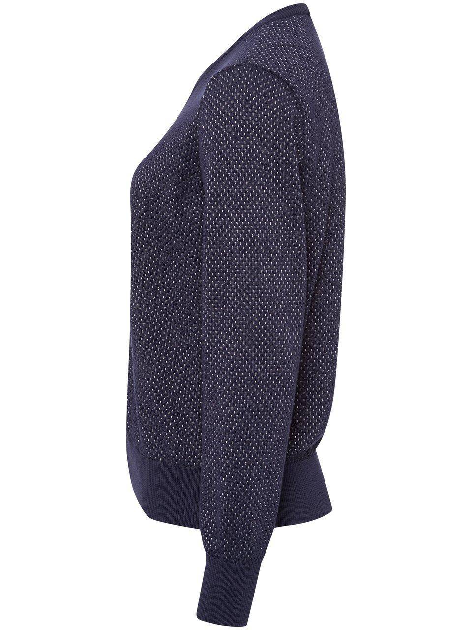 Peter Hahn Strickjacke Discount Store für neue Produkte