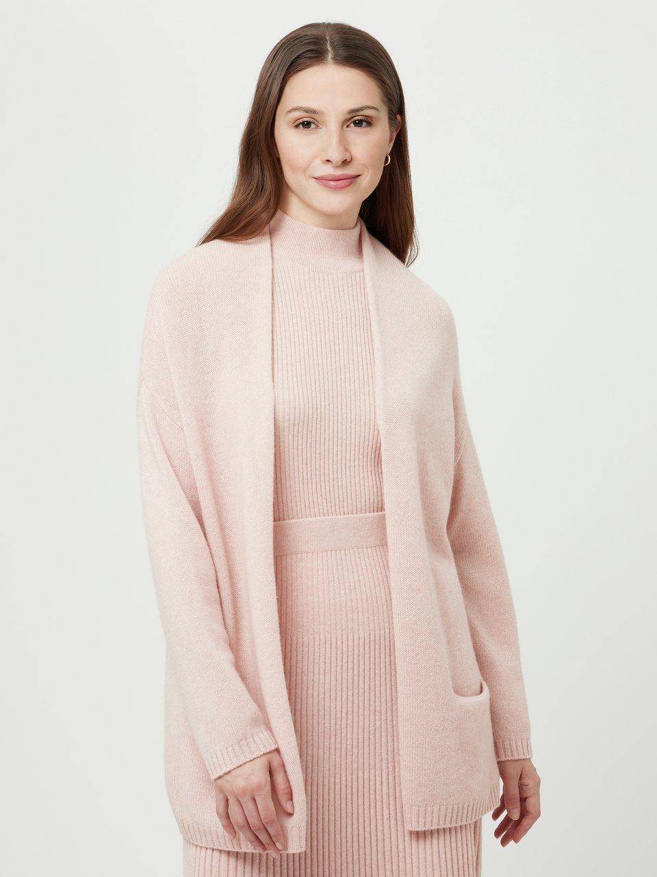 include Strickjacke Super Rabatt