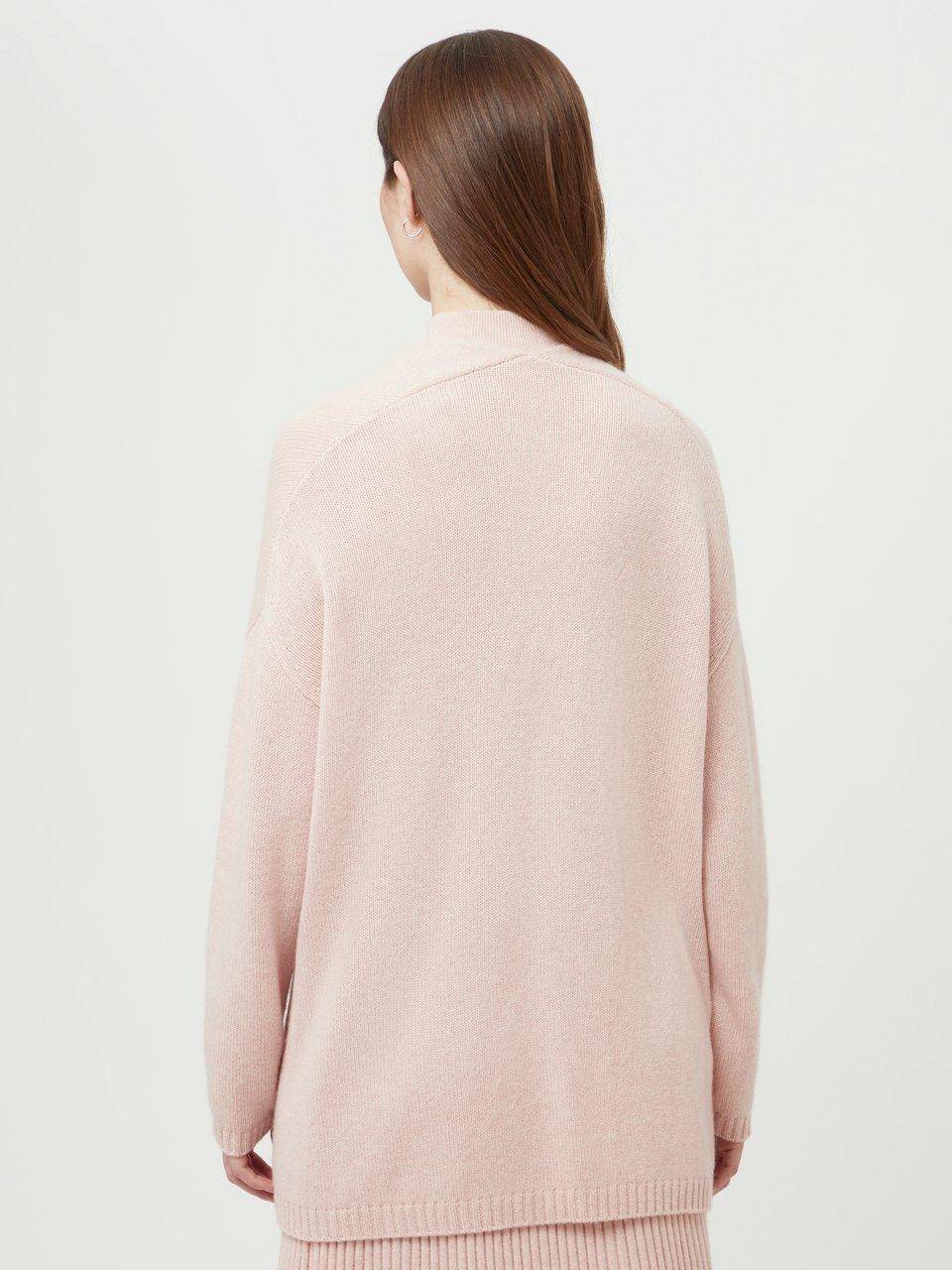 include Strickjacke Super Rabatt