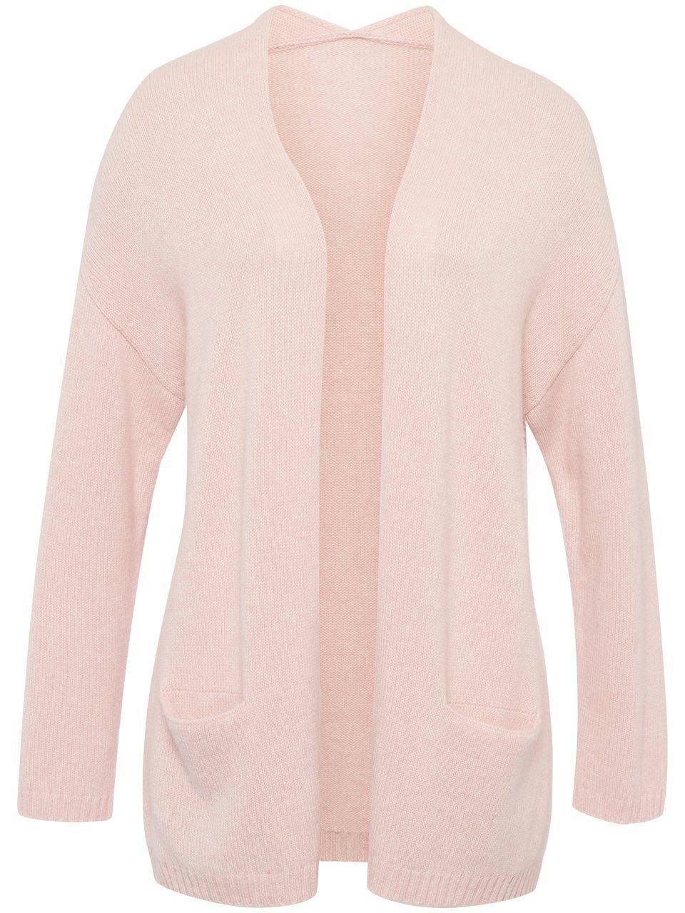 include Strickjacke Super Rabatt