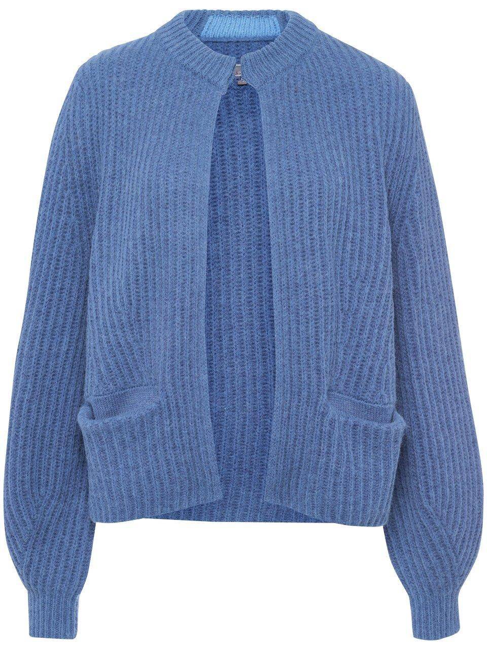 LIEBLINGSSTÜCK Strickjacke Riesige Rabatte