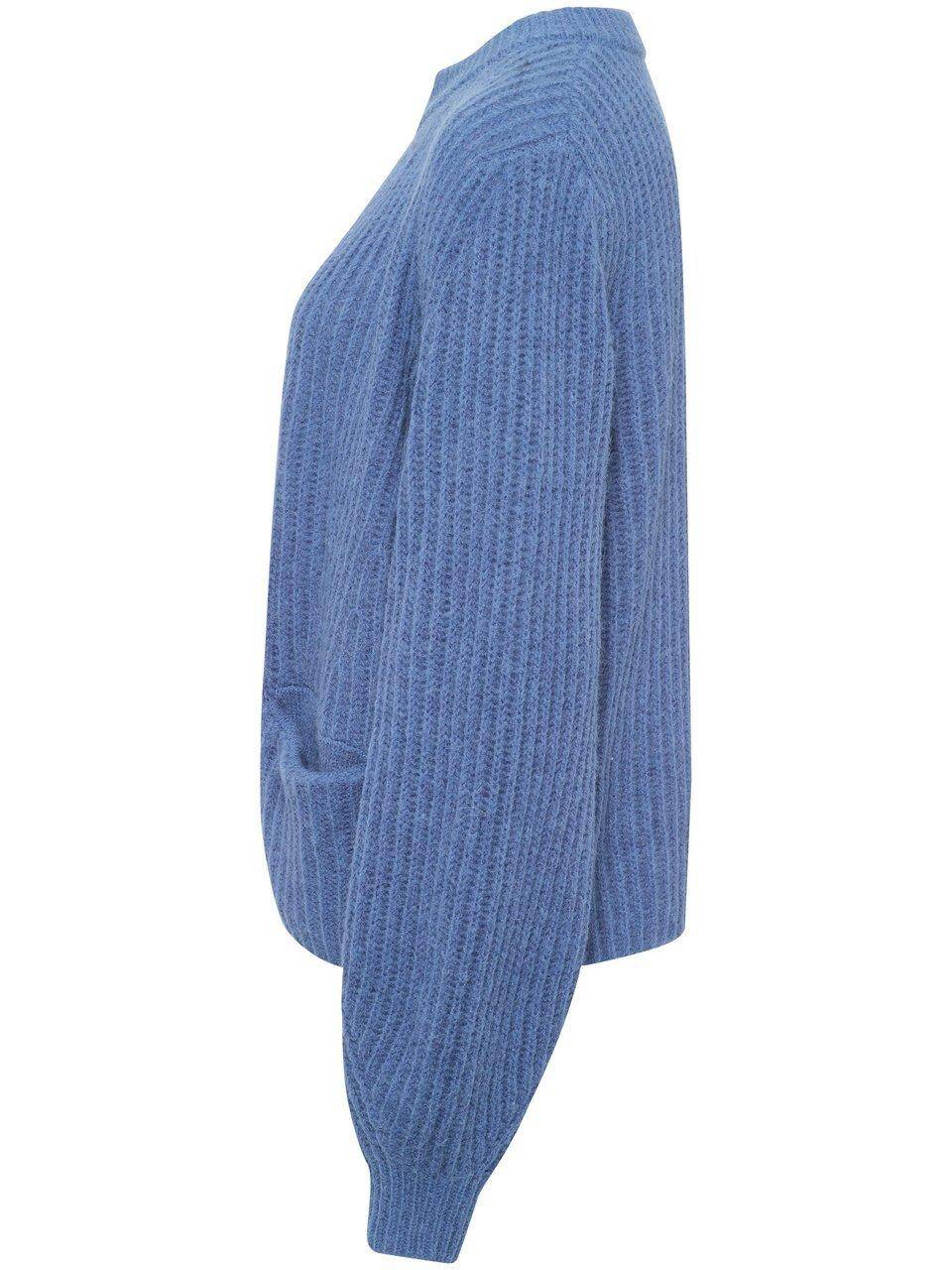 LIEBLINGSSTÜCK Strickjacke Riesige Rabatte