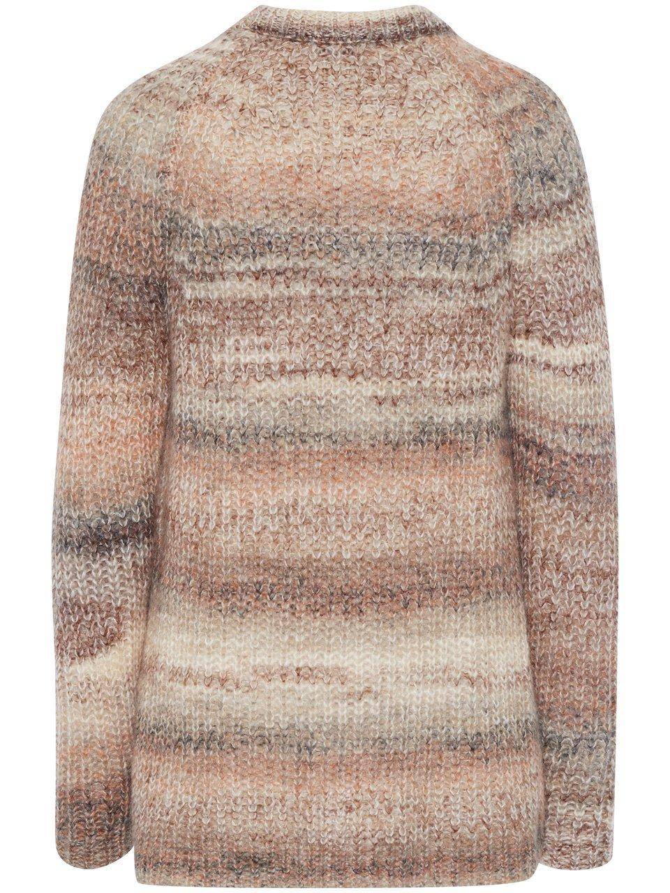 Peter Hahn Strickjacke Clearance-Verkauf