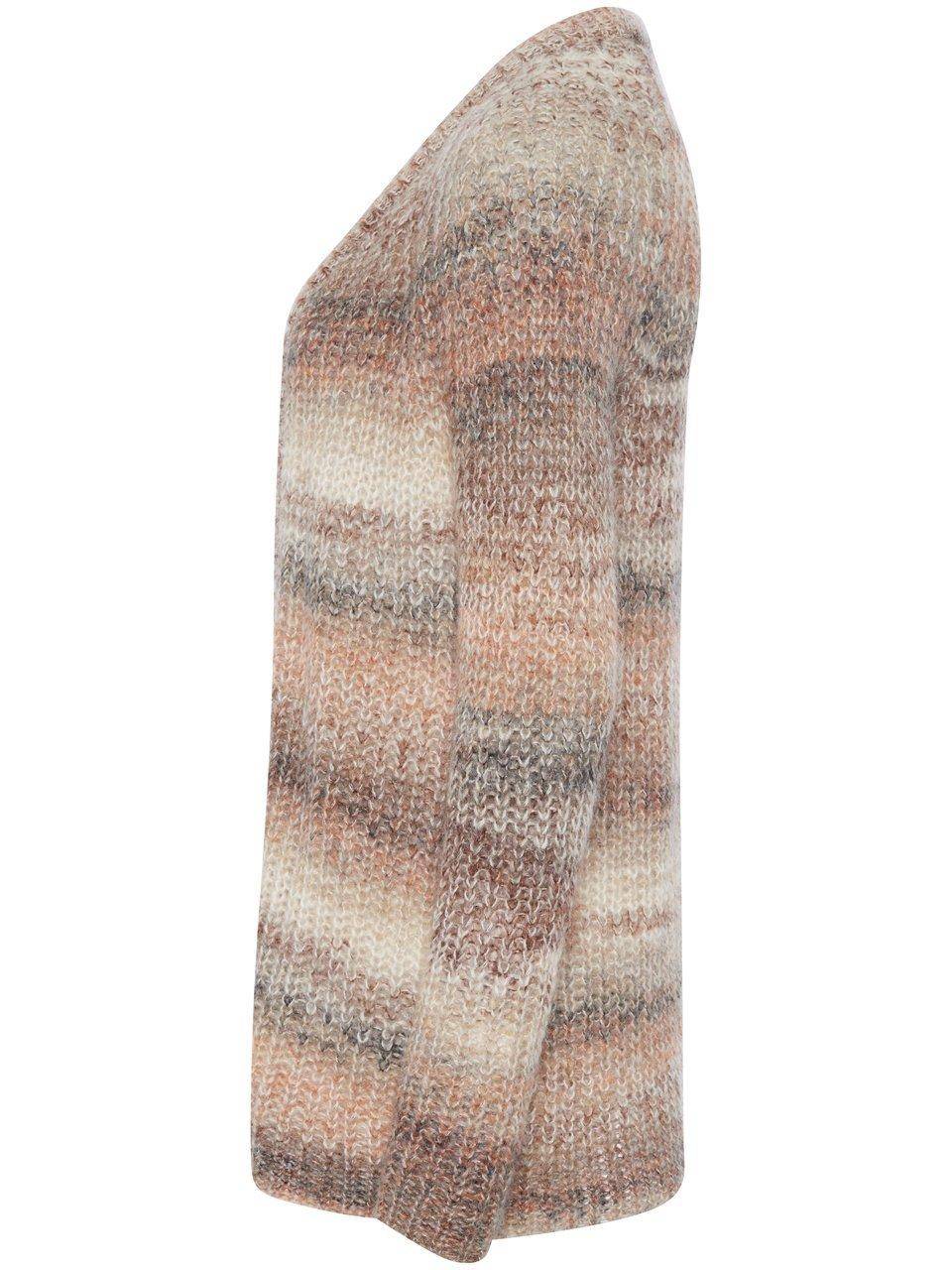 Peter Hahn Strickjacke Clearance-Verkauf
