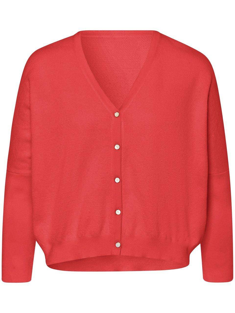 Peter Hahn Strickjacke Black Friday Preise