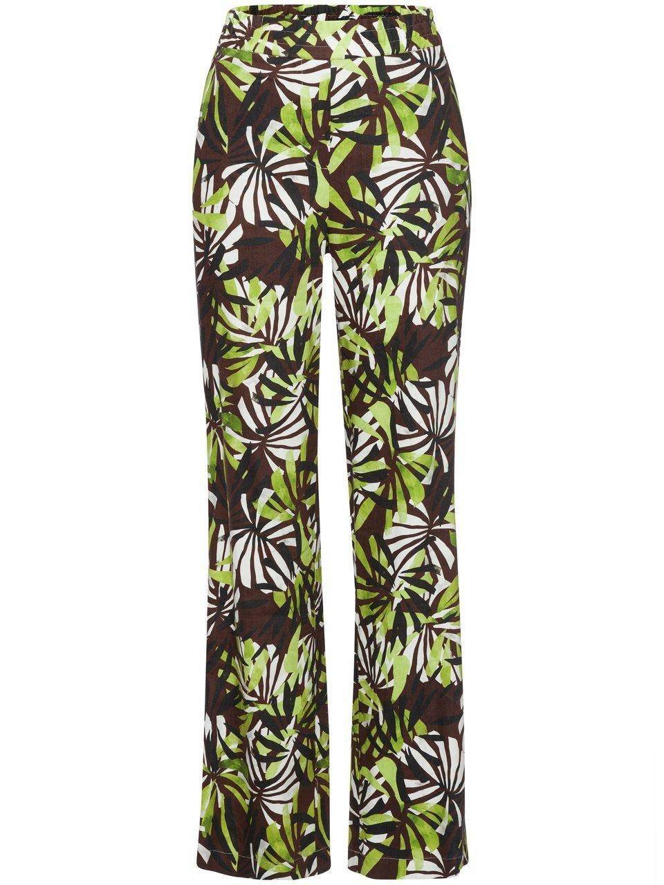BASLER Lange Hose Verkauf