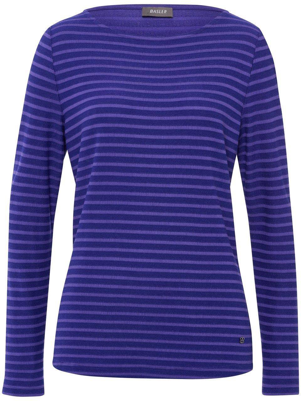 BASLER Jersey-Shirt Angebote