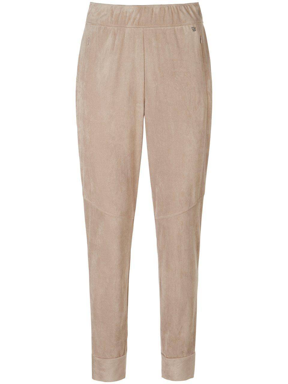 BASLER Jogg-Pants Limitierter Zeitrabatt