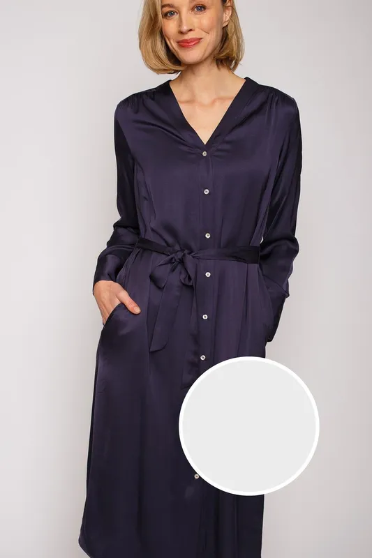 Risy & Jerfs Damenkleid emily van den bergh