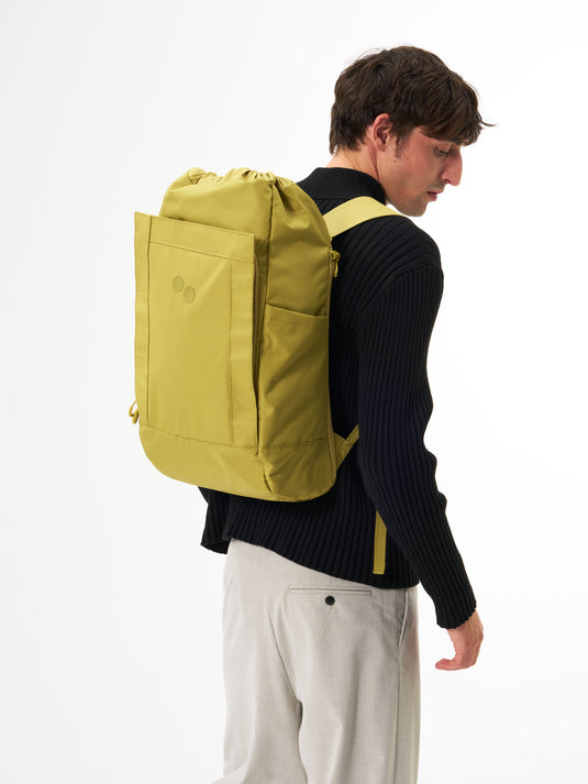 Pinqponq Kalm + Washbag Angebote