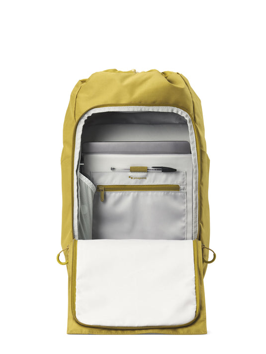 Pinqponq Kalm + Washbag Angebote
