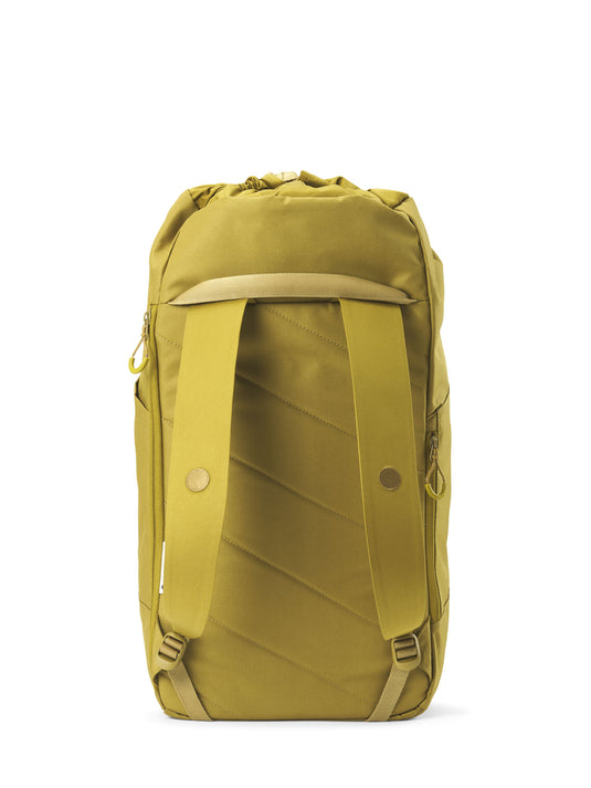 Pinqponq Kalm + Washbag Angebote